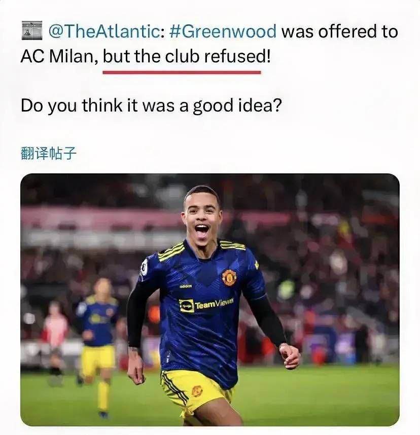 刘晓庆说过我似乎是为电影而生，人们都认为是夸我，而我理解她是说我除了能拍些电影其它方面都不算出色，她了解我。
